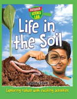 Life_in_the_Soil