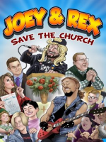 Joey_and_Rex_Save_the_Church