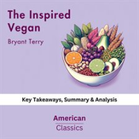 The_Inspired_Vegan_by_Bryant_Terry