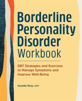 Borderline_Personality_Disorder_Workbook