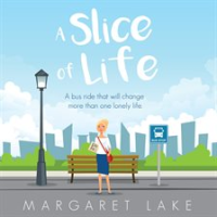 A_Slice_of_Life