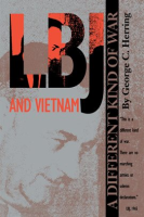 LBJ_and_Vietnam