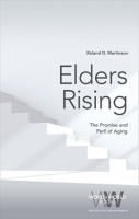 Elders_Rising
