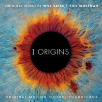 I_Origins__Original_Motion_Picture_Soundtrack_