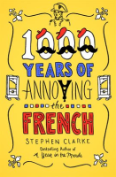 1000_Years_of_Annoying_the_French