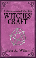 Witches__Craft