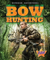 Bow_Hunting