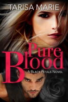 Pure_Blood
