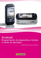 Android__Programaci__n_de_dispositivos_m__viles_a_trav__s_de_ejemplos