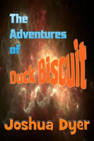The_Adventures_of_Duck_Biscuit__Heart_of_the_Sunrise