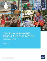 Covid-19_and_Water_in_Asia_and_the_Pacific