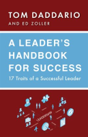 A_Leader_s_Handbook_for_Success