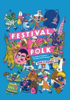 Festival_folk