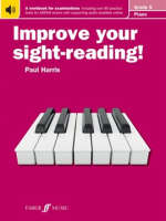 Improve_Your_Sight-Reading__Piano_Grade_5