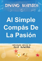 Al_Simple_Comp__s_De_La_Pasi__n__Ep_1
