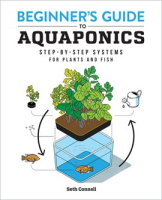Beginner_s_Guide_to_Aquaponics