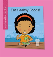 Eat_Healthy_Foods_