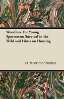 Woodlore_For_Young_Sportsmen