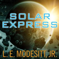 Solar_Express