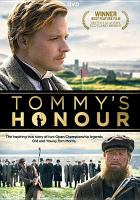 Tommy_s_honour