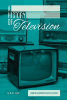 History_of_Television