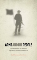 Arms_and_the_People
