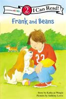 Frank_and_Beans
