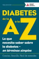 Diabetes_de_la_A_a_la_Z