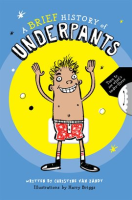 A_Brief_History_of_Underpants
