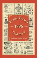 Fannie_Farmer_1896_Cook_Book