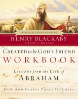 Created_to_Be_God_s_Friend_Workbook
