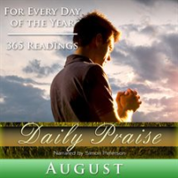 Daily_Praise__August
