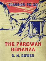 The_Parowan_Bonanza