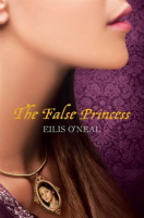 The_False_Princess