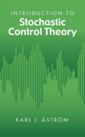 Introduction_to_Stochastic_Control_Theory