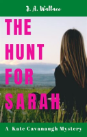 The_Hunt_For_Sarah
