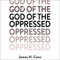 God_of_the_Oppressed