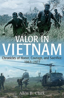 Valor_in_Vietnam