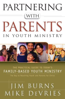 Partnering_with_Parents_in_Youth_Ministry