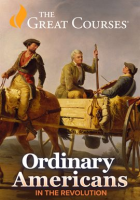 Ordinary_Americans_in_the_Revolution