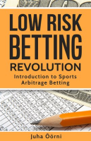 Low_Risk_Betting_Revolution