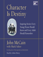 Character_is_Destiny