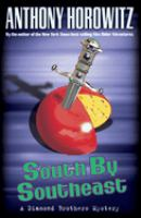 South_by_southeast