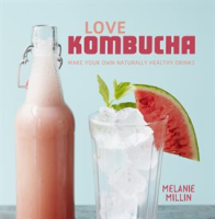 Love_Kombucha