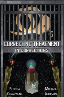 Correcting_Treatment_in_Corrections
