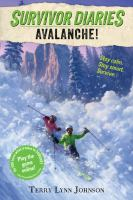 Avalanche_