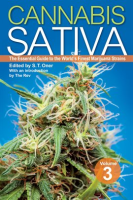 Cannabis_Sativa_Volume_3