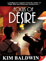Focus_of_Desire