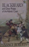 Blackbeard_and_other_pirates_of_the_Atlantic_coast