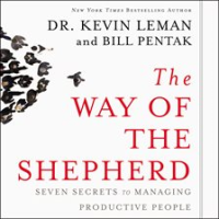 The_Way_of_the_Shepherd